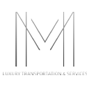 Motorista Miami Logo